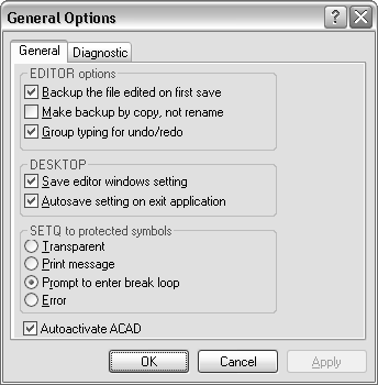 AutoCAD Architecture 2023 Help, Index Color Tab (Select Color Dialog Box)