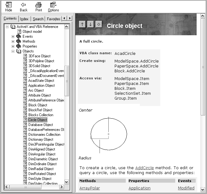 https://help.autodesk.com/cloudhelp/2023/ENU/AutoCAD-AutoLISP/images/GUID-60EFA48A-89CC-43E0-9FEE-1020B7574AE1.png