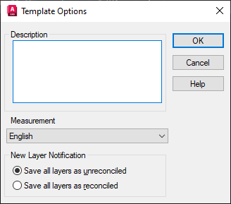 Sans Simulator 2 2020-2023 - Fill and Sign Printable Template Online