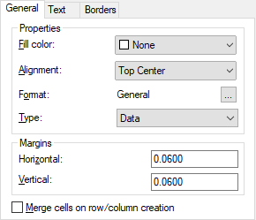 AutoCAD Architecture 2023 Help, Index Color Tab (Select Color Dialog Box)