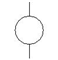 IEC-60617 Symbol Preview - Instrumentation and Sensors