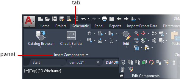 Introduction to AutoCAD 2023: A Beginner\