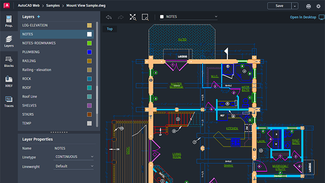 AutoCAD LT 2023 Help | Looking Back at 2019 | Autodesk