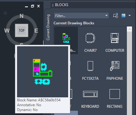 Solved: Copy and paste to Illustrator - Autodesk Community - AutoCAD LT