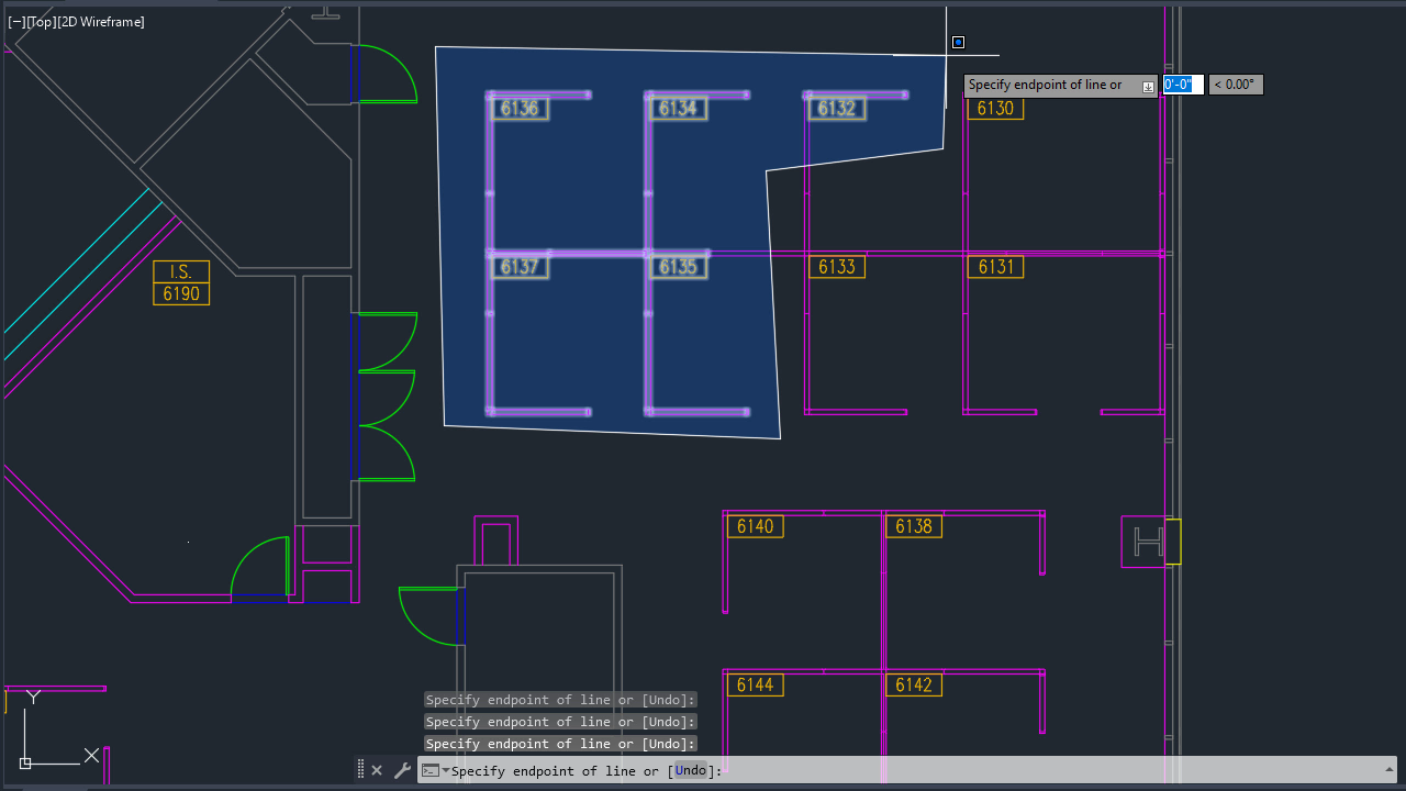 AutoCAD LT2019 ディスク AutoCAD2025,2026あり Autodesk が AutoCAD 製品の 2025 バージョンを発売