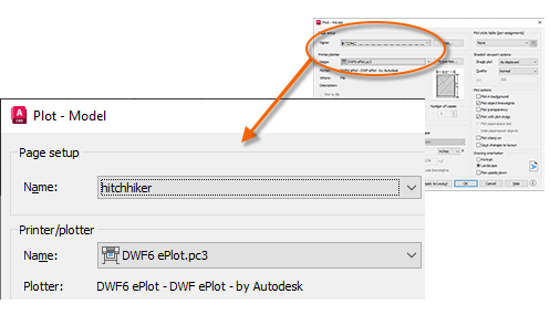 Solved: Copy and paste to Illustrator - Autodesk Community - AutoCAD LT