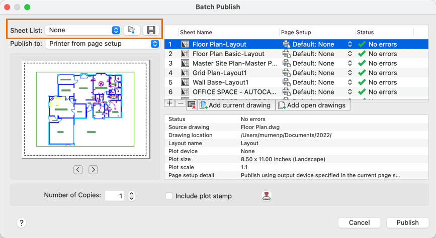 Solved: Copy and paste to Illustrator - Autodesk Community - AutoCAD LT