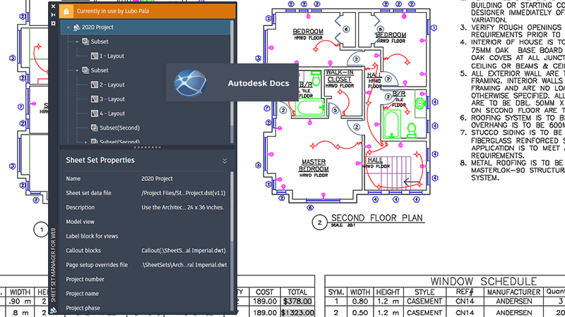 autocad