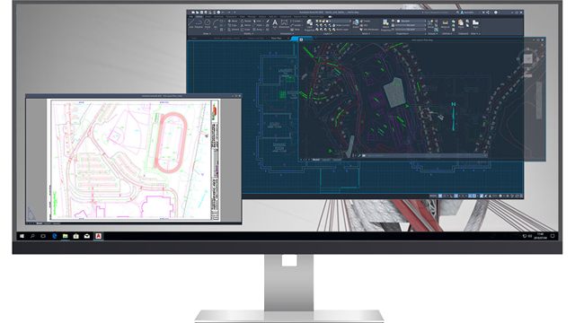 Buy Autodesk AutoCAD 2022 License for Win for Mac, 1-Year Term Software  License | Autodesk - SOFTWAREHUBS.COM : The Most Trusted Brand  Software  HUBs in the World