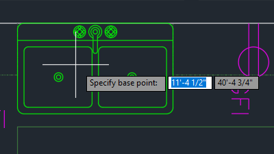 AutoCAD Mechanical 2023 Help | What's New in AutoCAD Mechanical 