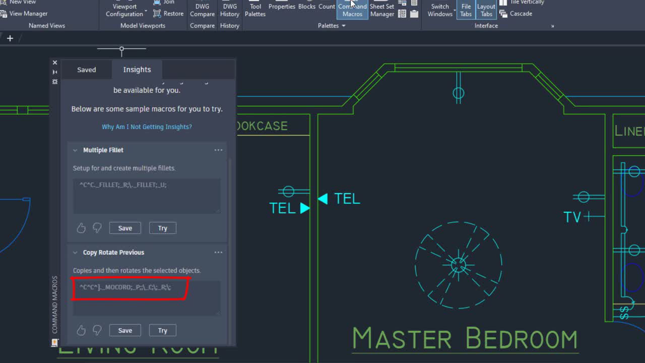 Autocad 2023