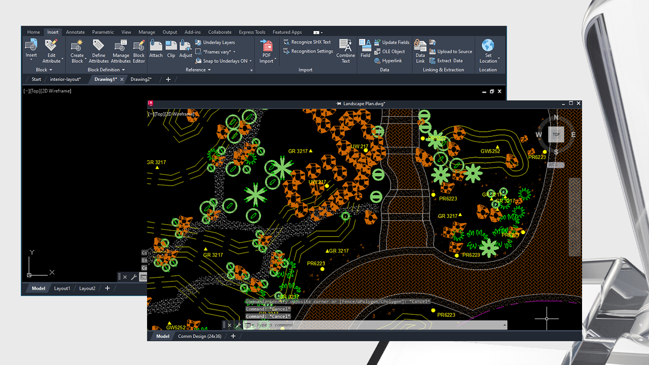 what-s-new-in-autocad-2023-autocad-2023-autodesk-knowledge-network