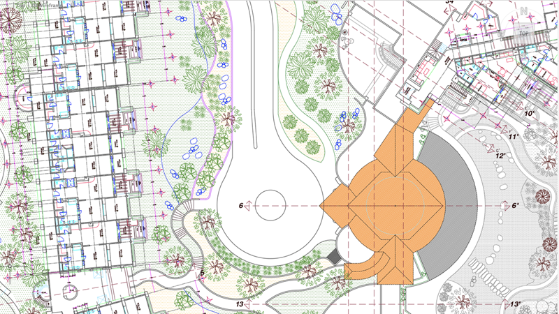 AutoCAD Mechanical 2023 Help | What's New in AutoCAD Mechanical 