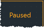 Paused