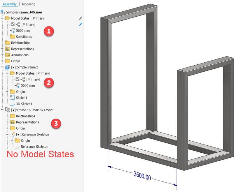 https://help.autodesk.com/cloudhelp/2023/ENU/Inventor-Help/images/GUID-E23DDED1-841D-42DA-A1B6-E371BE99488D.png