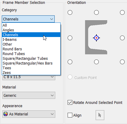 Inventor 2023 Help, To Project Geometry from a Drawing View to a Sketch