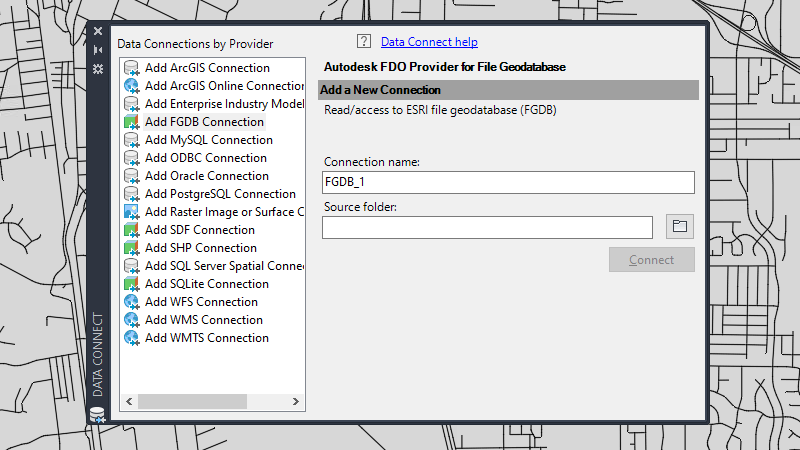 Tagged 'drag and drop batch multiple asset assets model 3d 3ds max file  bitmap bitmaps relink repath path merge open dwg drawing cad group auto  automatically drag'n'drop merging copy paste