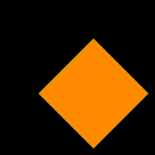 Vector_Map TextureMap and MAXScript