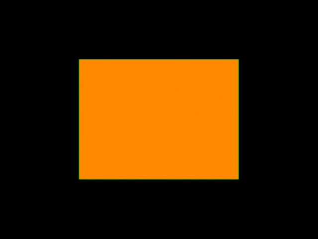 Maxscript E Vector Vector_Map TextureMap and MAXScript