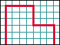 velocity profile