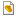 midplane