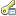 key manager icon