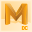 data classifier icon