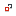 node by offset