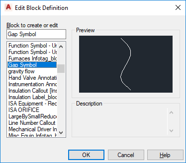 AutoCAD Plant 3D 2023 | FAQ: How do I an SKEY to an Iso symbol? | Autodesk