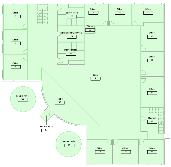 using-space-separation-lines