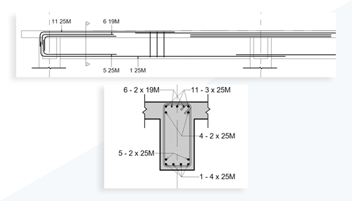 What's New In Revit 2023