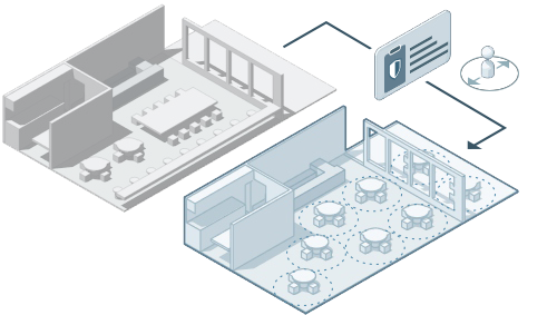 Help autodesk com view scdse 2019 enu query создание сетки