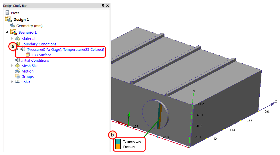 inlet verify