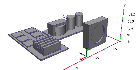 components