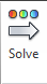 solve icon