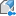 simplify icon