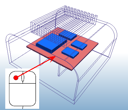 select pcb