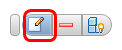 edit toolbar