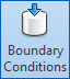 boundary conditions icon