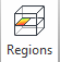 regions icon