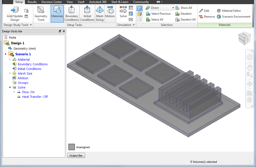 pcb assembly