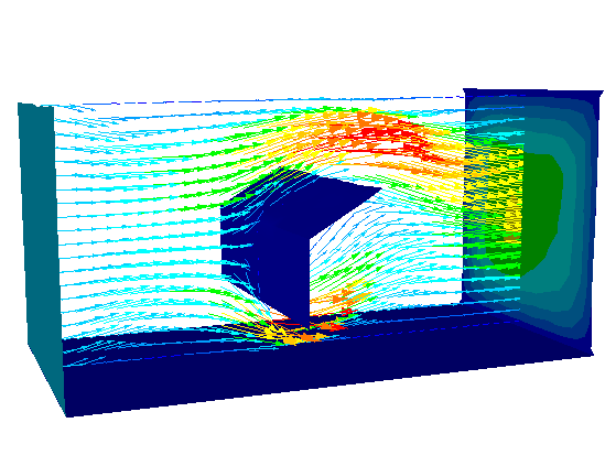 shell result