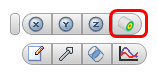 align icon