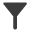 Filter icon