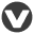 VRED material icon