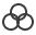 Color Correction icon