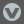 General TruLight icon