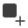 Add Nodes to Selection icon