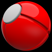 Roller Ball icon