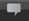 Show Annotations